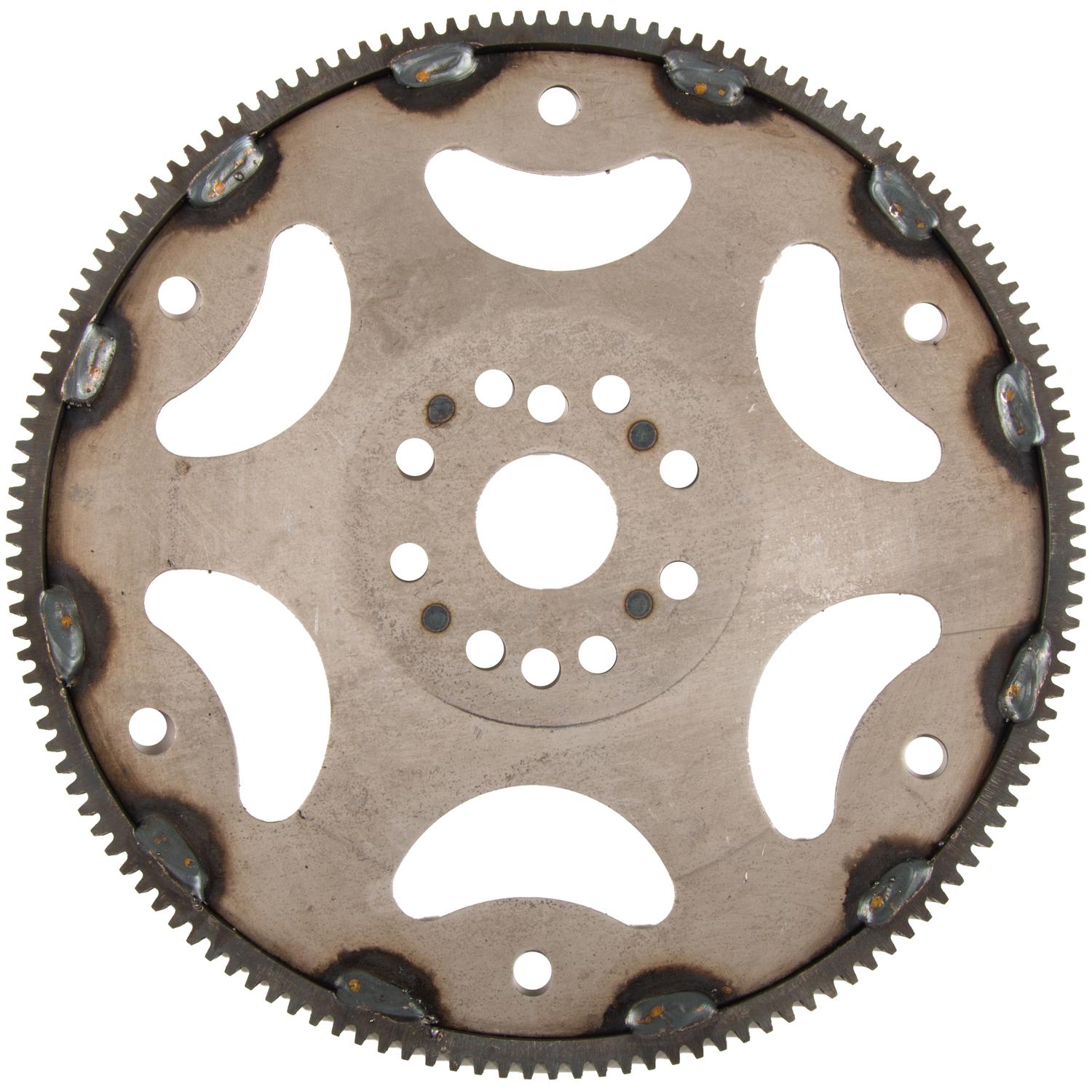 ATP Z669 Auto Trans Flexplate product image 3 of 3