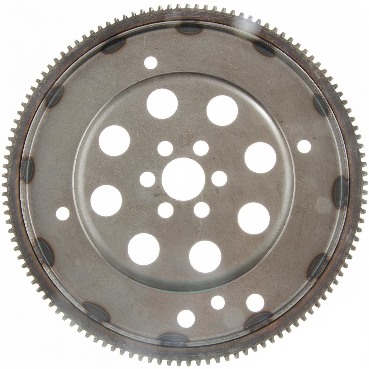 ATP Z680 Auto Trans Flexplate product image 1 of 4