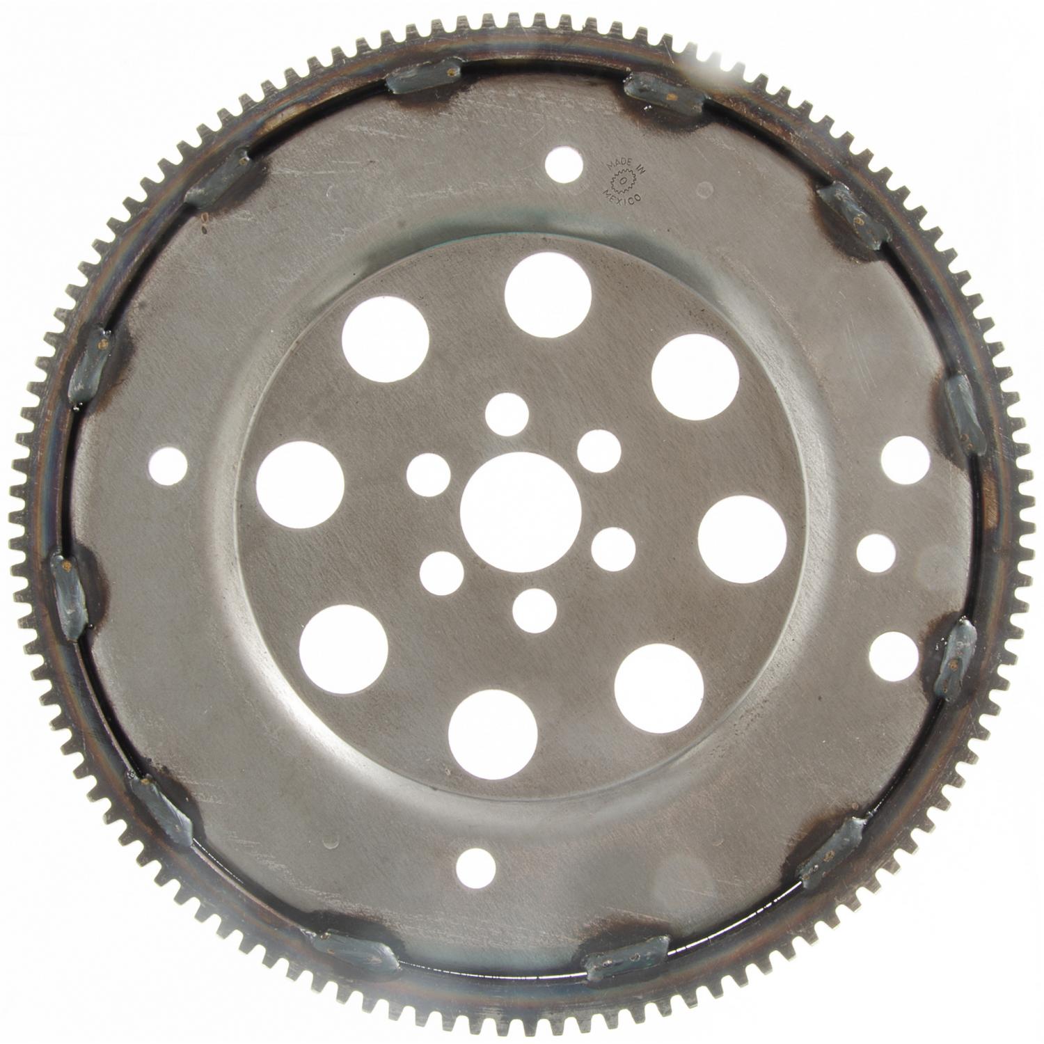 ATP Z680 Auto Trans Flexplate product image 2 of 4