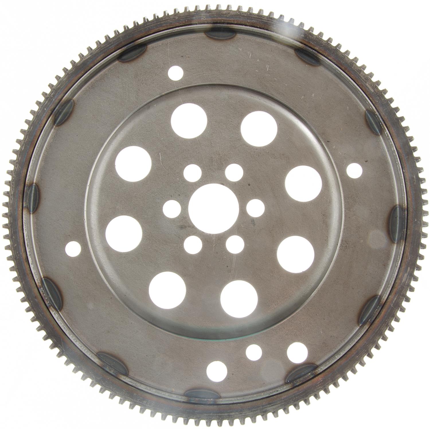 ATP Z680 Auto Trans Flexplate product image 3 of 4