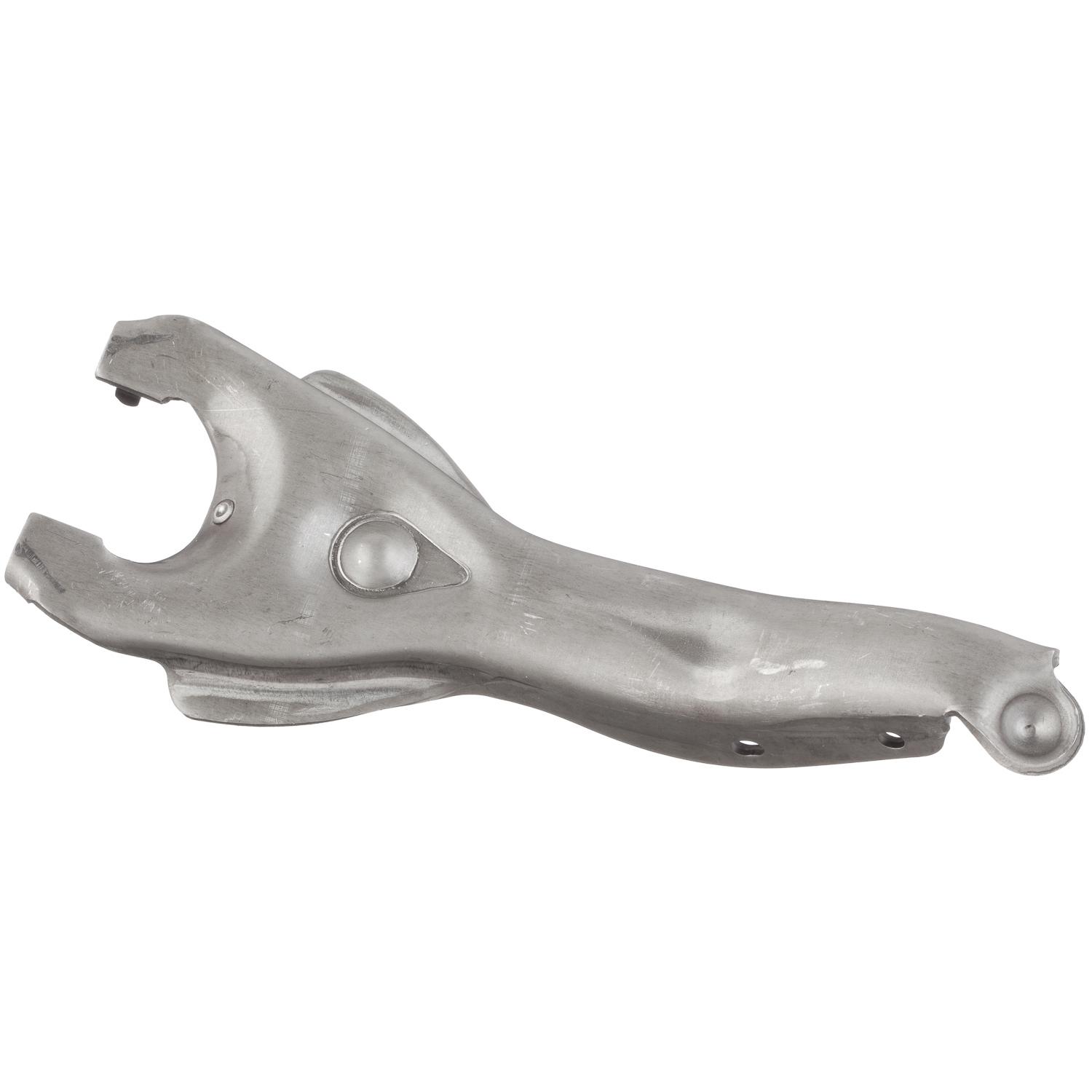 ATP ZA100 Clutch Fork product image 1 of 2