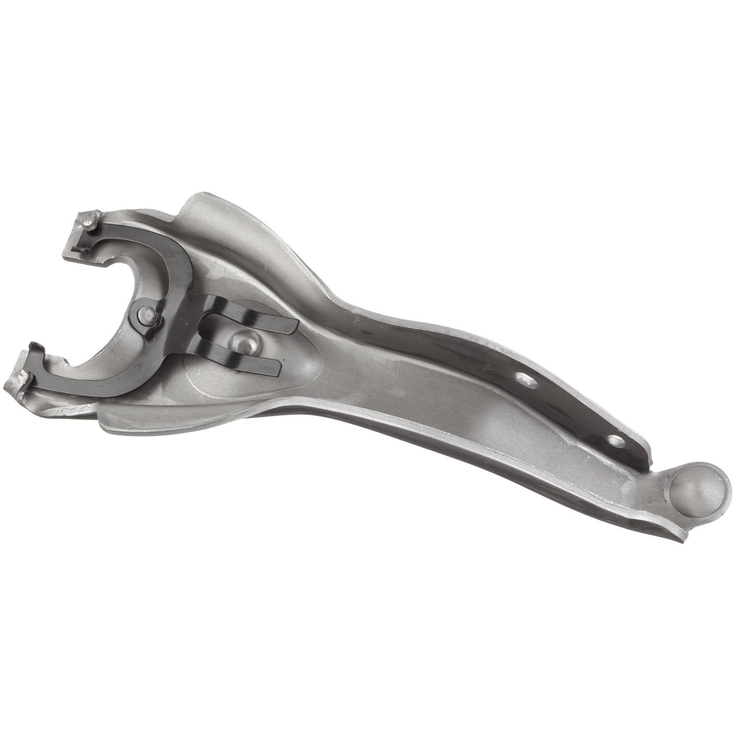 ATP ZA100 Clutch Fork product image 2 of 2