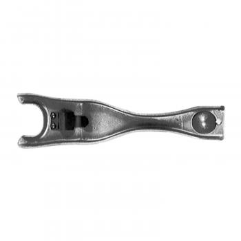 ATP ZA101 Clutch Fork product image 1 of 1