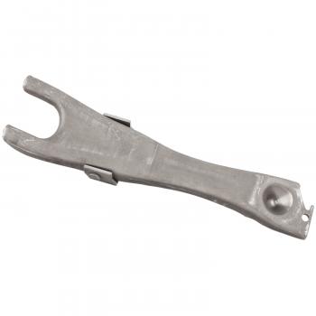 ATP ZA102 - Clutch Fork ATP ZA102 Clutch Fork product image 1 of 2