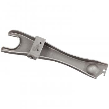 ATP ZA102 - Clutch Fork ATP ZA102 Clutch Fork product image 2 of 2