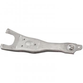 ATP ZA103 Clutch Fork product image 1 of 2