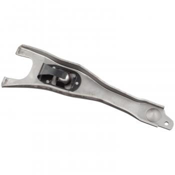 ATP ZA103 Clutch Fork product image 2 of 2