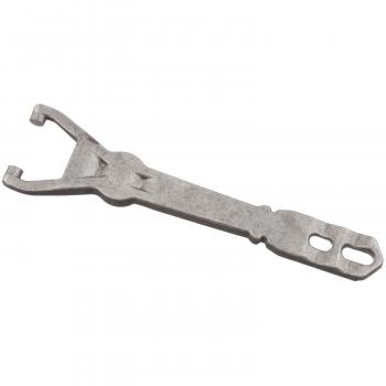 ATP ZA104 - Clutch Fork ATP ZA104 Clutch Fork product image 1 of 2