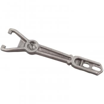 ATP ZA104 - Clutch Fork ATP ZA104 Clutch Fork product image 2 of 2