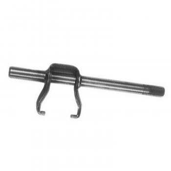 ATP ZA105 - Clutch Fork ATP ZA105 Clutch Fork product image 1 of 1