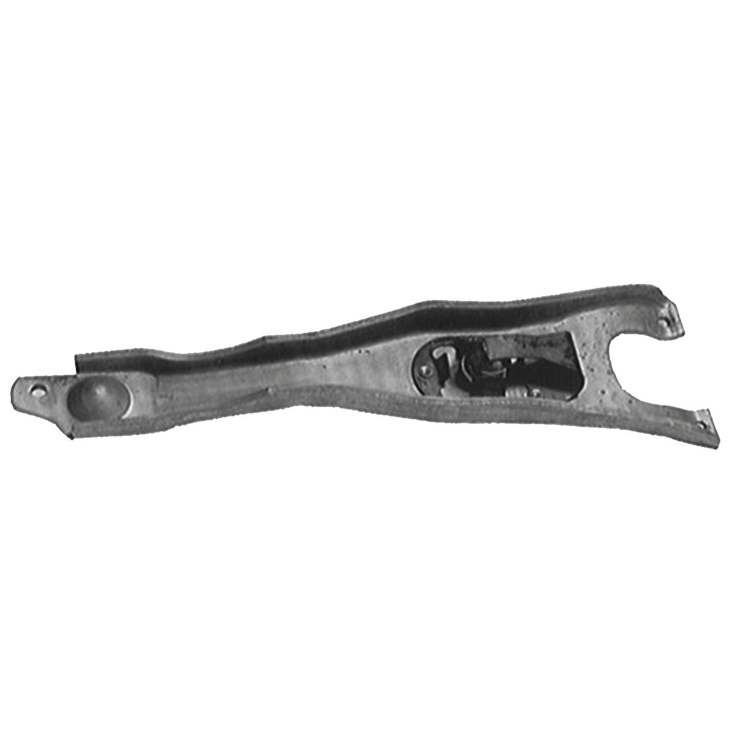 ATP ZA106 - Clutch Fork ATP ZA106 Clutch Fork product image 1 of 1