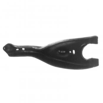 ATP ZA107 - Clutch Fork ATP ZA107 Clutch Fork product image 1 of 1