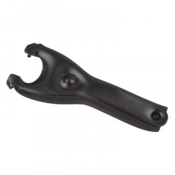 ATP ZA108 Clutch Fork product image 1 of 2