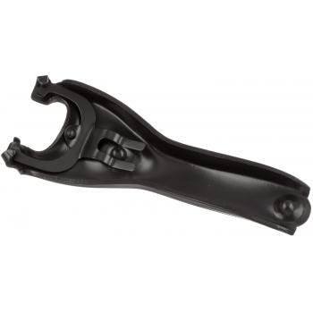 ATP ZA108 Clutch Fork product image 2 of 2