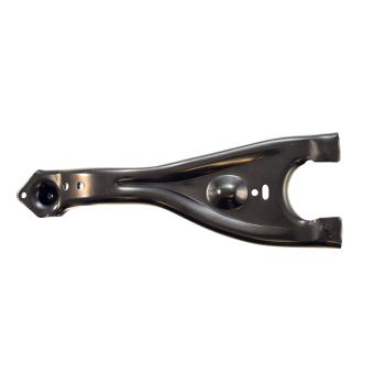 ATP ZA109 Clutch Fork product image 1 of 2