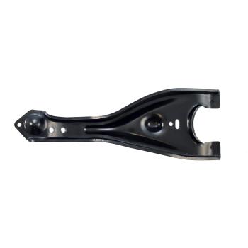 ATP ZA109 Clutch Fork product image 2 of 2