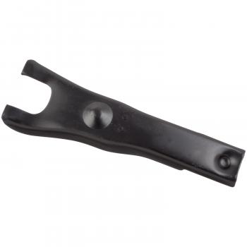 ATP ZA110 Clutch Fork product image 1 of 2