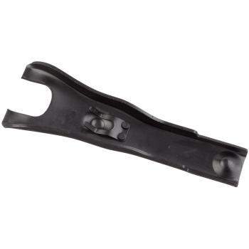 ATP ZA110 Clutch Fork product image 2 of 2