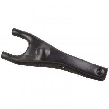 ATP ZA111 Clutch Fork product image 1 of 2