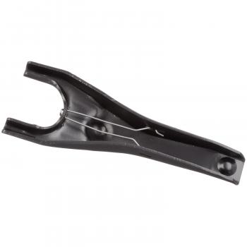 ATP ZA111 Clutch Fork product image 2 of 2