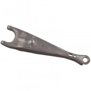 ATP ZA113 Clutch Fork product image 1 of 2