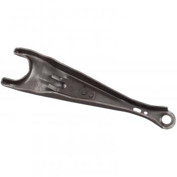ATP ZA113 Clutch Fork product image 2 of 2
