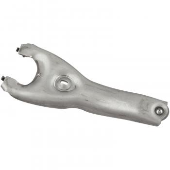 ATP ZA114 Clutch Fork product image 1 of 2