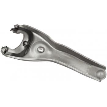 ATP ZA114 Clutch Fork product image 2 of 2