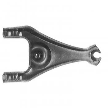 ATP ZA117 Clutch Fork product image 1 of 1