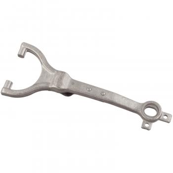 ATP ZA118 Clutch Fork product image 1 of 2