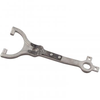 ATP ZA118 Clutch Fork product image 2 of 2