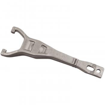 ATP ZA119 - Clutch Fork ATP ZA119 Clutch Fork product image 1 of 2