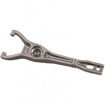 ATP ZA119 Clutch Fork product image 2 of 2
