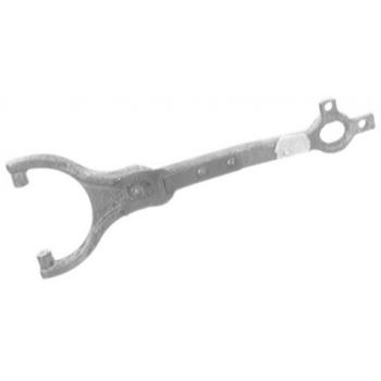 ATP ZA123 Clutch Fork product image 1 of 1