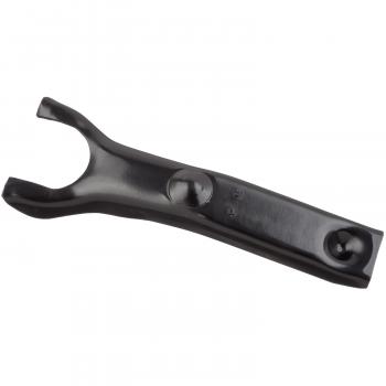 ATP ZA124 Clutch Fork product image 1 of 2