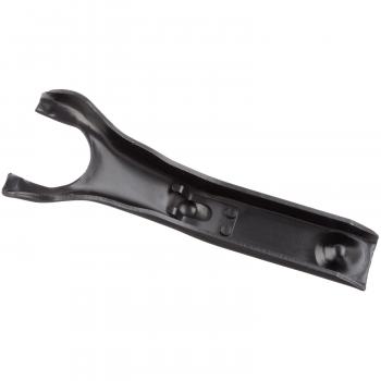 ATP ZA124 Clutch Fork product image 2 of 2