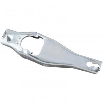 ATP ZA125 - Clutch Fork ATP ZA125 Clutch Fork product image 1 of 2