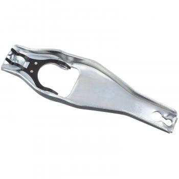 ATP ZA125 - Clutch Fork ATP ZA125 Clutch Fork product image 2 of 2