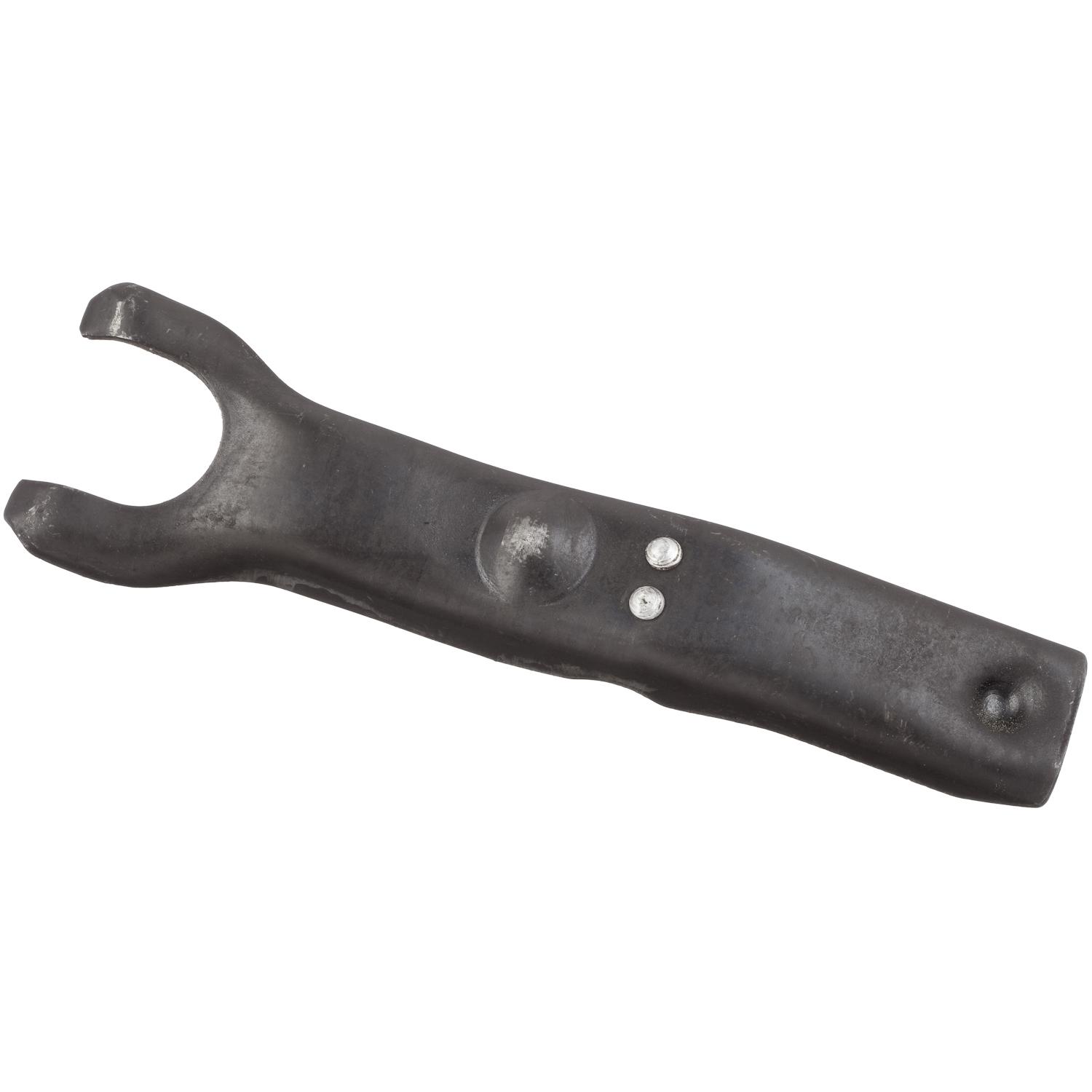 ATP ZA126 Clutch Fork product image 1 of 2