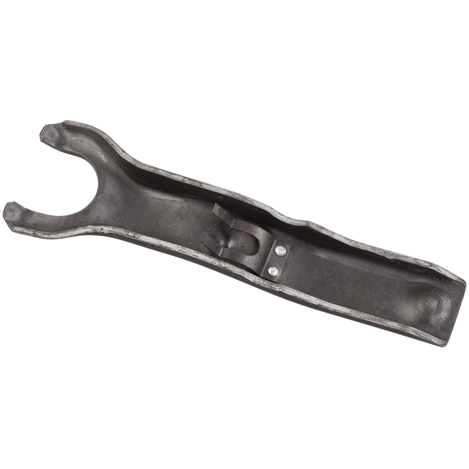 ATP ZA126 Clutch Fork product image 2 of 2