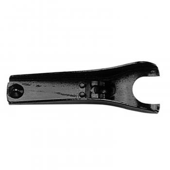 ATP ZA127 Clutch Fork product image 1 of 1