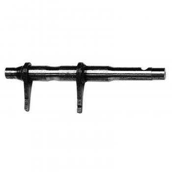 ATP ZA129 Clutch Fork product image 1 of 1