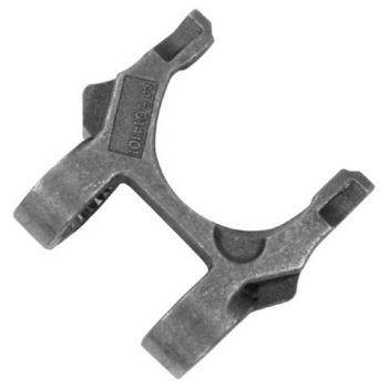 ATP ZA130 Clutch Fork product image 1 of 1
