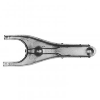 ATP ZA132 - Clutch Fork ATP ZA132 Clutch Fork product image 1 of 1