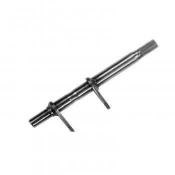 ATP ZA135 - Clutch Fork ATP ZA135 Clutch Fork product image 1 of 1