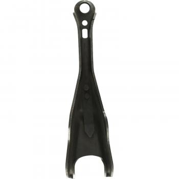 ATP ZA136 Clutch Fork product image 1 of 1