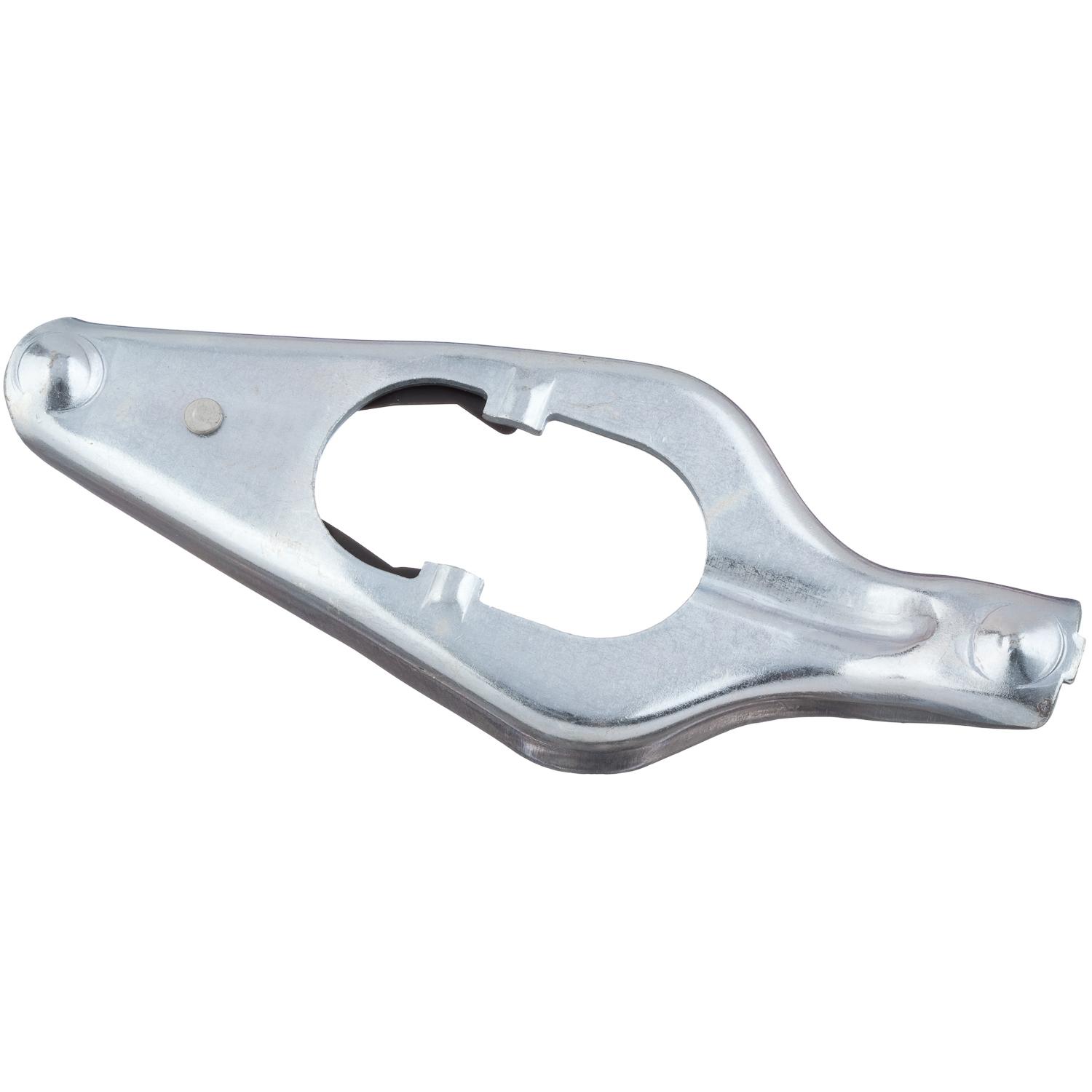 ATP ZA137 - Clutch Fork ATP ZA137 Clutch Fork product image 1 of 2