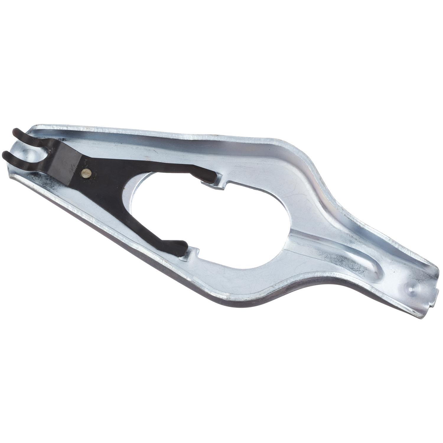 ATP ZA137 - Clutch Fork ATP ZA137 Clutch Fork product image 2 of 2