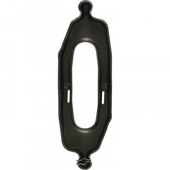 ATP ZA139 Clutch Fork product image 1 of 1