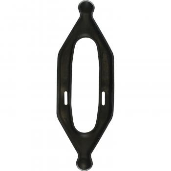 ATP ZA140 Clutch Fork product image 1 of 1